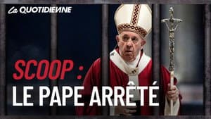 Episodio 163