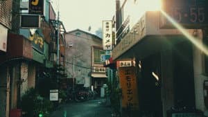 わたしは光をにぎっている — foto 6