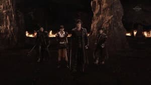 Episodio 16