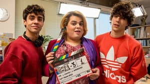 Paquita Salas — foto 9