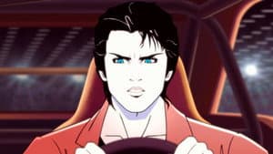 Episodio 8