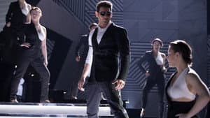 ஸ்பைடர் — foto 6