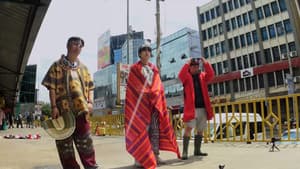 Episodio 3