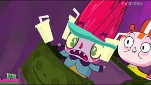 Episodio 11