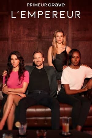 Temporada 1