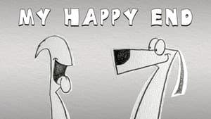 My Happy End — foto 1