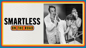 SmartLess: On the Road — foto 4