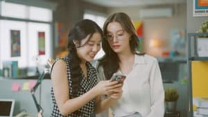 ลัลล์ไม่ชอบไวน์ — foto 11