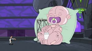 Episodio 44