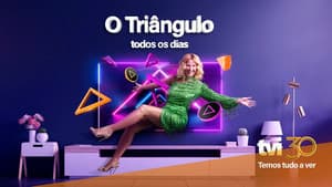 O Triângulo — foto 1