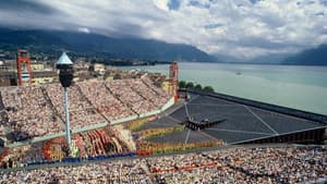 Fête des Vignerons 1999 — foto 6