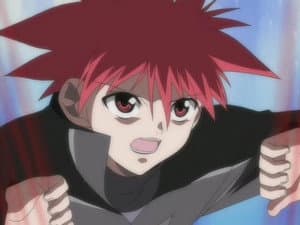 Episodio 26