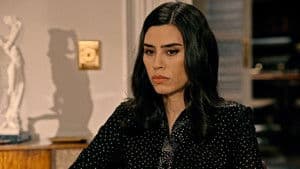 Episodio 91