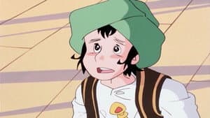 Episodio 121