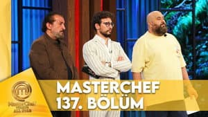 Episodio 137