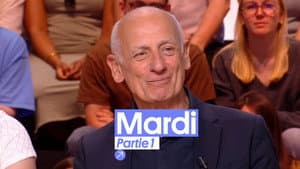 Episodio 147