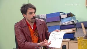 Episodio 137