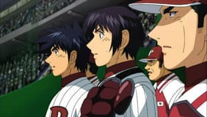 Episodio 21