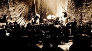 Pearl Jam: MTV Unplugged — foto 1
