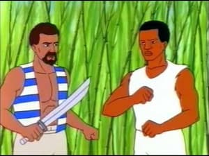 Episodio 14