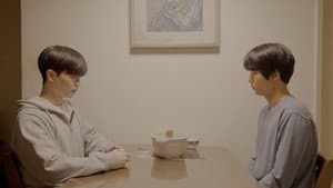 첫날밤과 손가락 — foto 7
