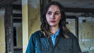 Episodio 4