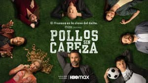 Pollos sin cabeza — foto 5