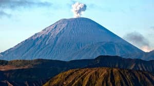 Journeys into the Ring of Fire — foto 1