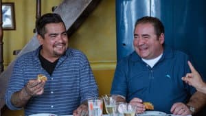 Episodio 6