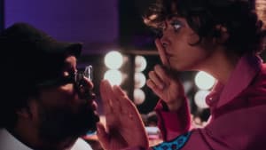 أحلام العصر — foto 2