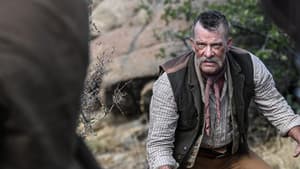 Frontier Crucible — foto 5