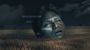 Nakakapagpabagabag Kapag Kinakabag Ka — foto 1