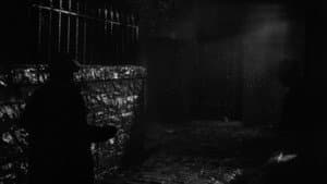The Unseen — foto 2