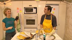 Episodio 72