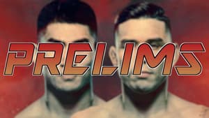 UFC on ESPN 45: Song vs. Simon — foto 2
