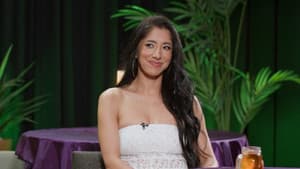 Episodio 16