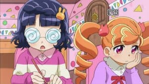 Episodio 25