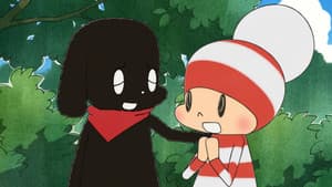 Episodio 7
