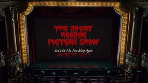 El Show de Terror de Rocky: Como en los viejos tiempos — foto 12