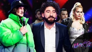 Episodio 10