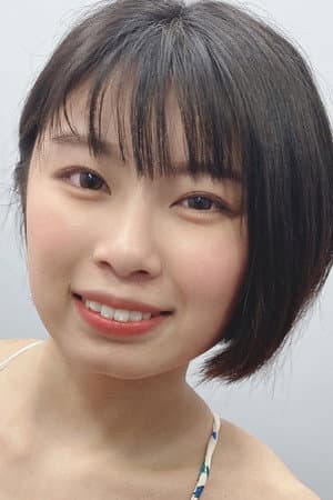 佐野なつ