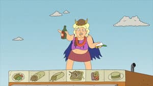 Episodio 2
