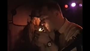 Bob Hund - en film av Dan Sandqvist och Martin Kann — foto 4