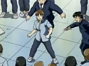 Episodio 12