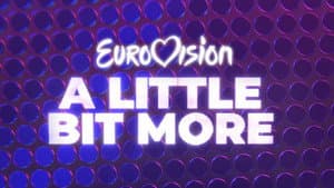 Eurovision... A Little Bit More — foto 1
