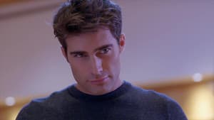Nuevo comienzo