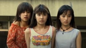 もうひとりいる — foto 2