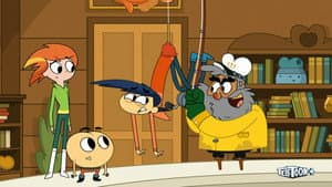 Episodio 7