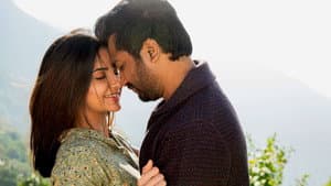வசந்த முல்லை — foto 3