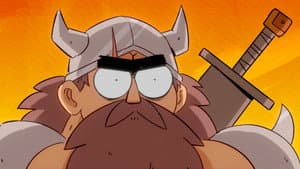 Episodio 1